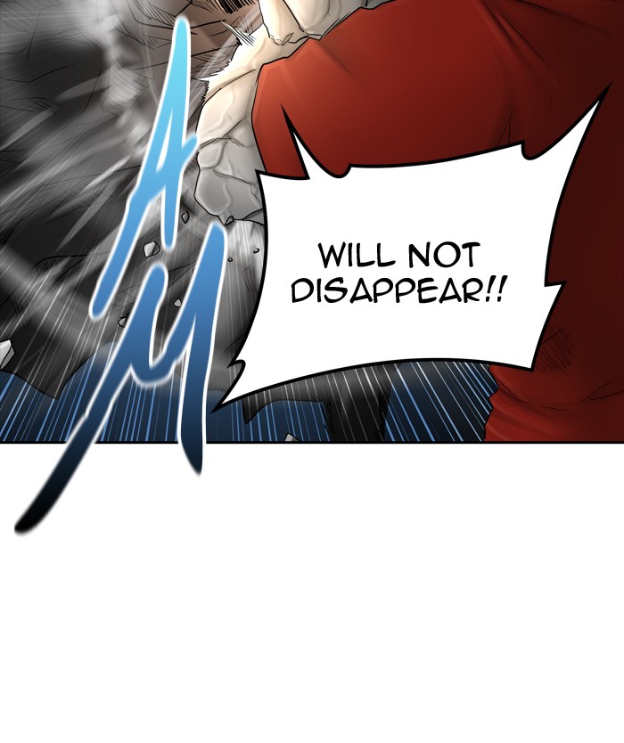 Tower of God Chapter 376 64